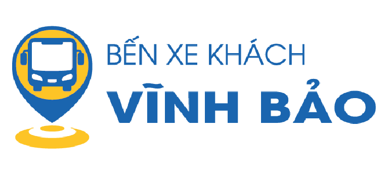 Bến Xe Vĩnh Bảo